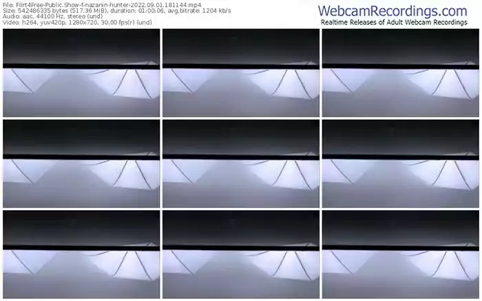 flirt4free-nazanin-hunter-09-01-2022-18-11-44