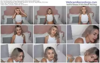 flirt4free-bea-sweets-09-02-2022-18-48-59