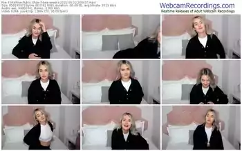 flirt4free-bea-sweets-09-02-2022-20-04-37