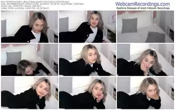 flirt4free-bea-sweets-09-02-2022-20-53-36