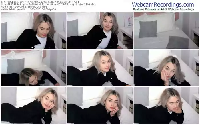 flirt4free-bea-sweets-09-02-2022-20-53-36