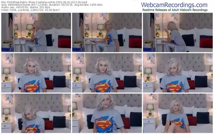 flirt4free-sahara-carter-09-02-2022-01-11-24