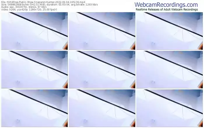 flirt4free-nazanin-hunter-09-04-2022-16-51-36