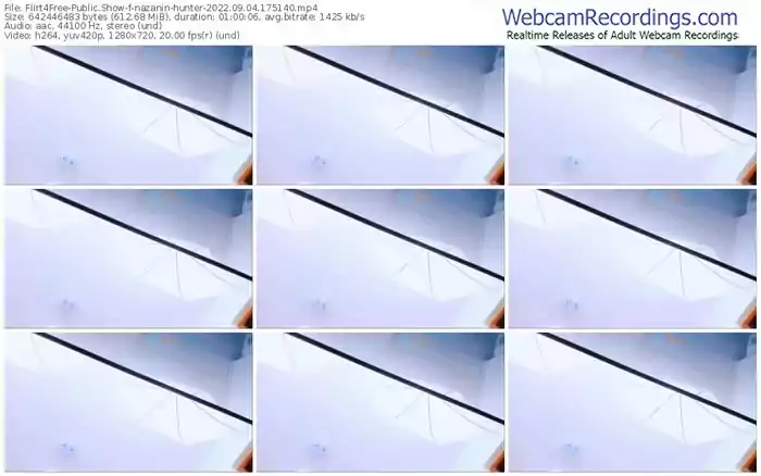 flirt4free-nazanin-hunter-09-04-2022-17-51-40