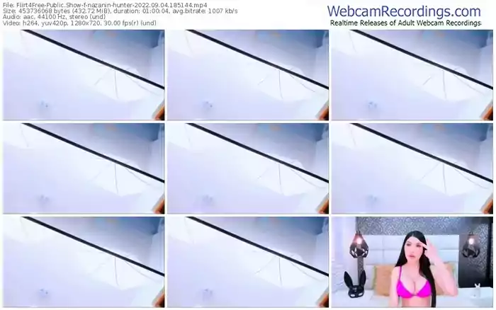 flirt4free-nazanin-hunter-09-04-2022-18-51-44