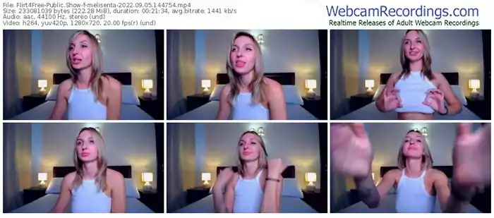 flirt4free-melisenta-09-05-2022-14-47-54