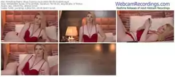 flirt4free-olivia-onya-09-05-2022-01-42-00