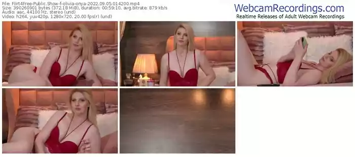 flirt4free-olivia-onya-09-05-2022-01-42-00