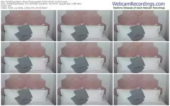 flirt4free-bea-sweets-09-06-2022-21-59-22