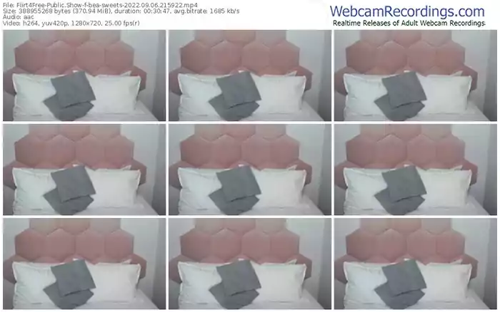 flirt4free-bea-sweets-09-06-2022-21-59-22