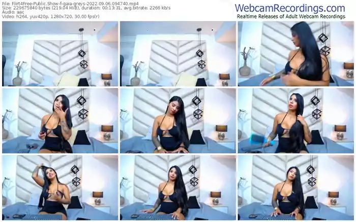 flirt4free-gaia-greys-09-06-2022-09-47-40