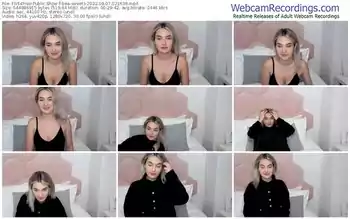 flirt4free-bea-sweets-09-07-2022-02-16-36