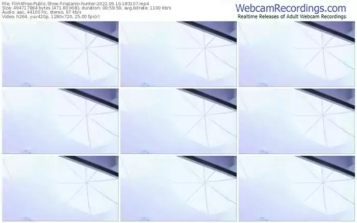 flirt4free-nazanin-hunter-09-10-2022-18-31-07