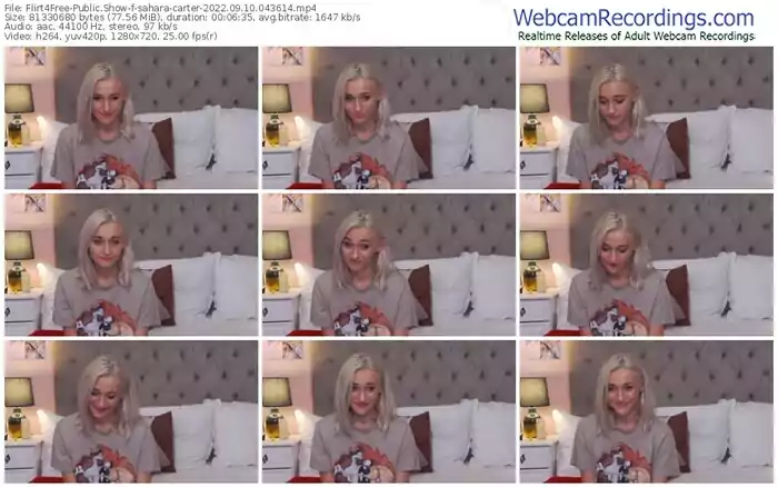 flirt4free-sahara-carter-09-10-2022-04-36-14