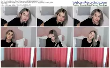 flirt4free-bea-sweets-09-12-2022-13-58-37