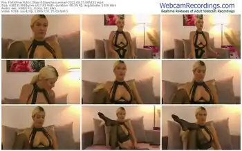 flirt4free-blanche-summer-09-15-2022-08-54-32