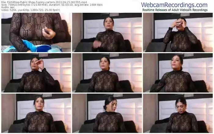 flirt4free-jenny-carters-09-15-2022-06-15-55