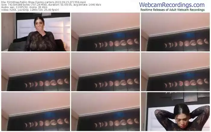 flirt4free-jenny-carters-09-15-2022-07-15-59