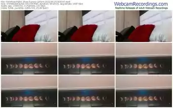 flirt4free-jenny-carters-09-20-2022-06-41-47