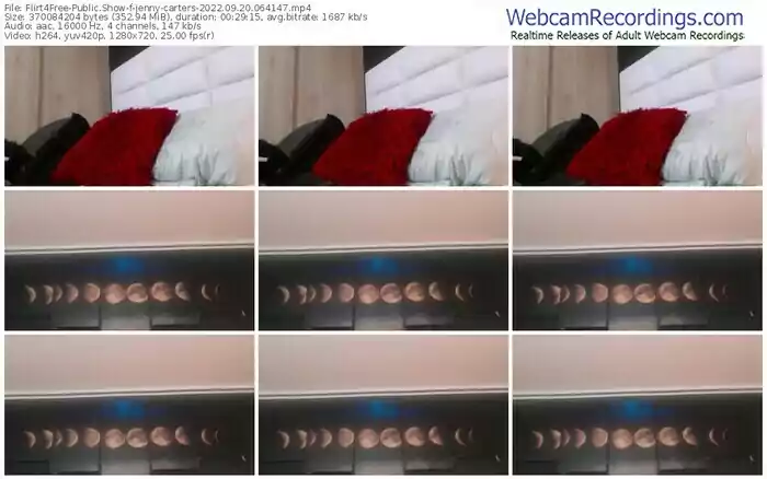 flirt4free-jenny-carters-09-20-2022-06-41-47