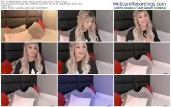 flirt4free-kitty-lowell-09-21-2022-02-01-17