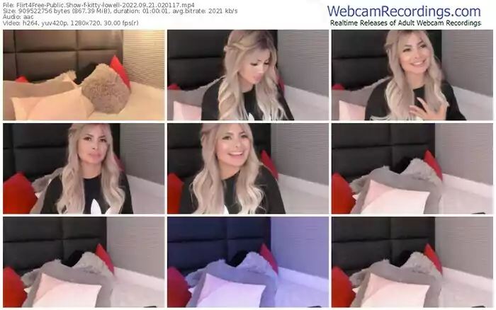 flirt4free-kitty-lowell-09-21-2022-02-01-17