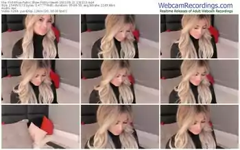 flirt4free-kitty-lowell-09-21-2022-23-12-13