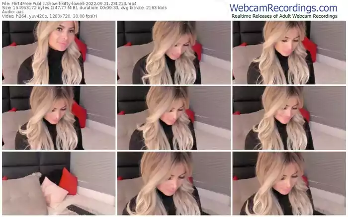 flirt4free-kitty-lowell-09-21-2022-23-12-13