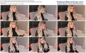 flirt4free-kitty-lowell-09-21-2022-23-21-59