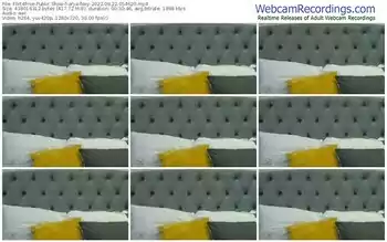 flirt4free-arya-foxy-09-22-2022-05-46-20