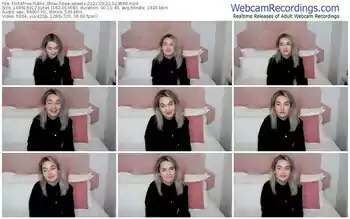 flirt4free-bea-sweets-09-22-2022-02-38-48