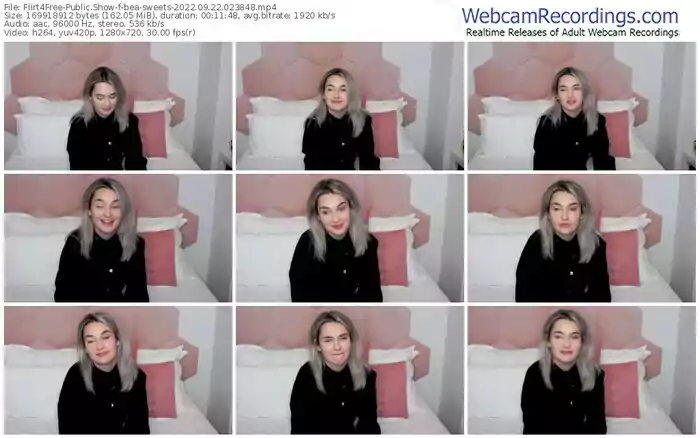 flirt4free-bea-sweets-09-22-2022-02-38-48