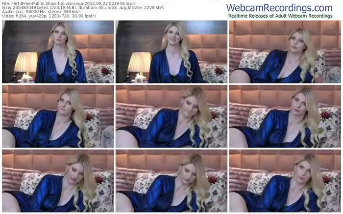 flirt4free-olivia-onya-09-22-2022-02-19-49