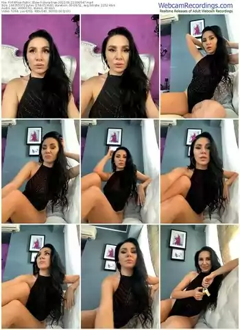 flirt4free-olivia-trae-09-22-2022-09-05-47