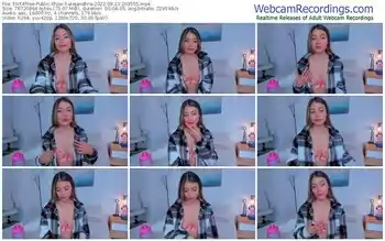 flirt4free-alejandhra-09-23-2022-20-35-55