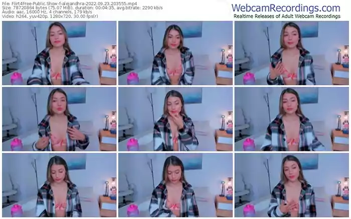 flirt4free-alejandhra-09-23-2022-20-35-55