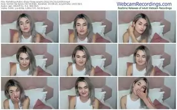 flirt4free-bea-sweets-09-23-2022-02-43-54