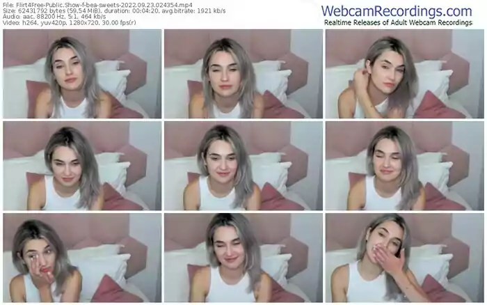 flirt4free-bea-sweets-09-23-2022-02-43-54