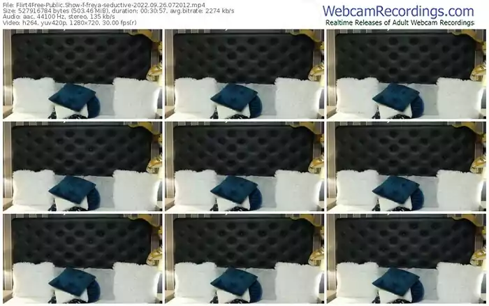 flirt4free-freya-seductive-09-26-2022-07-20-12