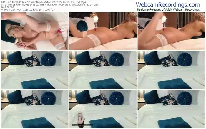 flirt4free-freya-seductive-09-26-2022-09-50-53