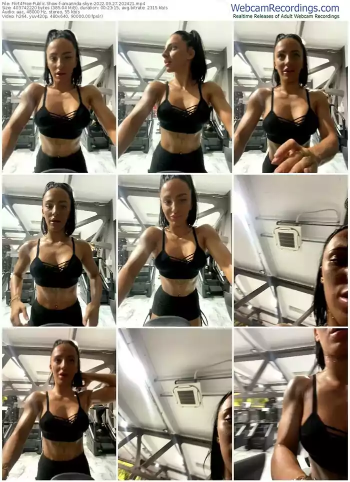 flirt4free-amannda-skye-09-27-2022-20-24-21