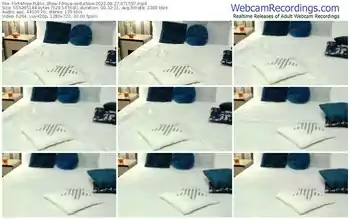 flirt4free-freya-seductive-09-27-2022-07-15-57