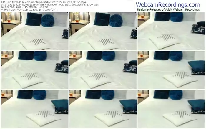 flirt4free-freya-seductive-09-27-2022-07-15-57