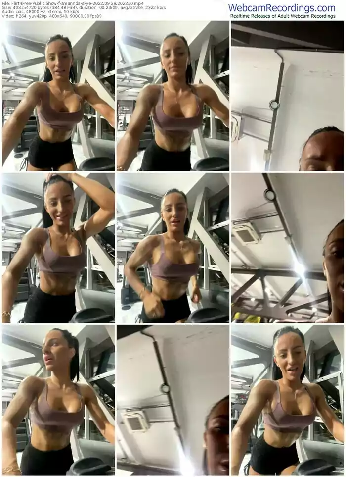 flirt4free-amannda-skye-09-29-2022-20-22-10
