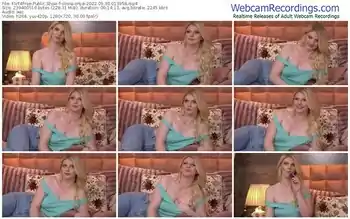 flirt4free-olivia-onya-09-30-2022-01-39-58