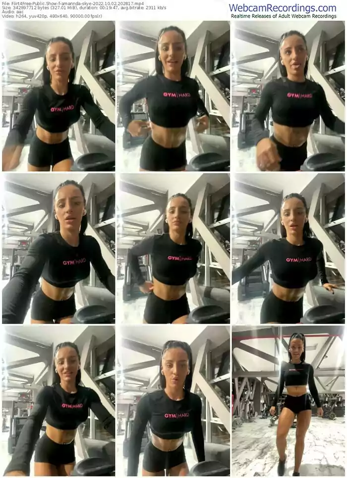 flirt4free-amannda-skye-10-02-2022-20-28-17