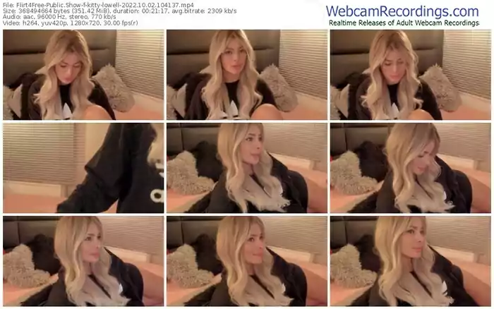 flirt4free-kitty-lowell-10-02-2022-10-41-37