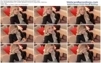 flirt4free-kitty-lowell-10-04-2022-00-48-07