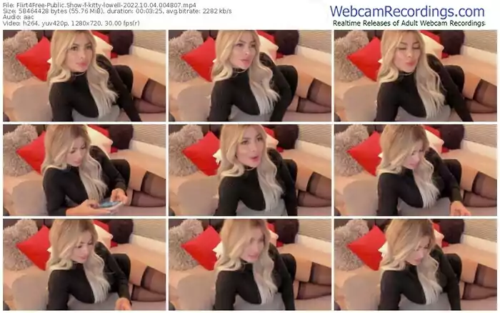 flirt4free-kitty-lowell-10-04-2022-00-48-07
