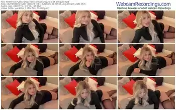 flirt4free-kitty-lowell-10-04-2022-00-51-29